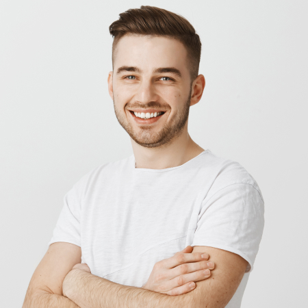 Murat Çelik